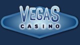 Vegas Casino Online