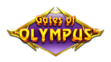 Jogar Gates of Olympus