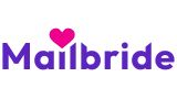 legit mail order bride sites